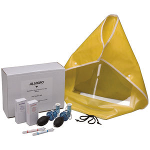 Fit Test Kit