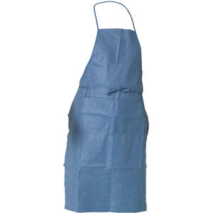 Disposable Apron