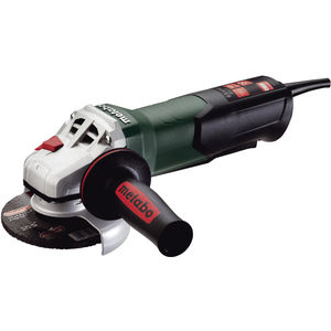 Angle Grinder