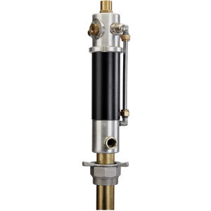 Air Operated Drum Pump