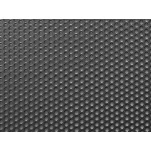 Perforated Metal