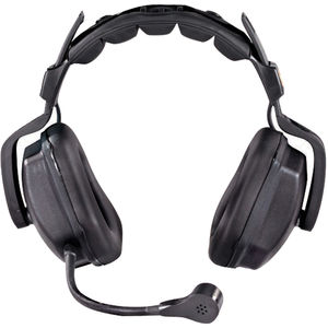 Head Set