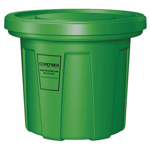 Storage Can