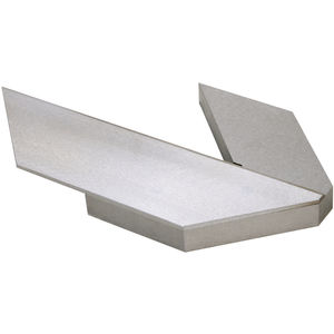 Precision Square