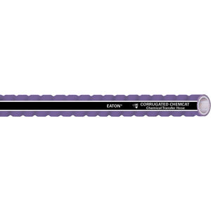 Chemical Transfer Hose