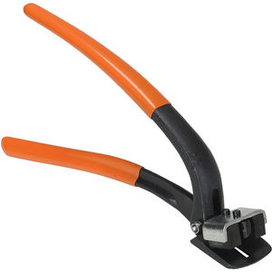 Strapping Cutter