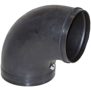 Duct-to-Duct Connector