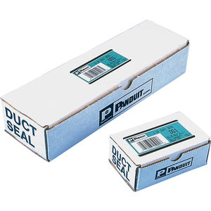 Duct Sealing Compound