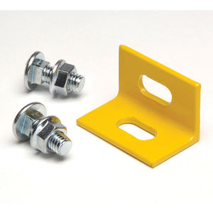 Spacer Clip