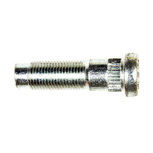 Wheel Stud