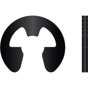E-Clip