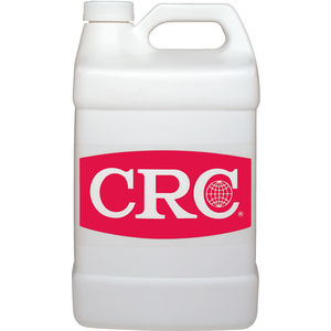 Marine Fuel Additives Marine Fuel Additives