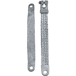 Ground Strap
