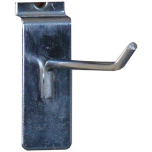 Utility Hook