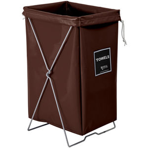 Hamper Bag