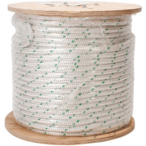 Pulling Rope