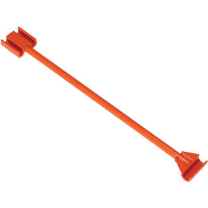 Turning Bar