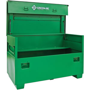 Storage Container