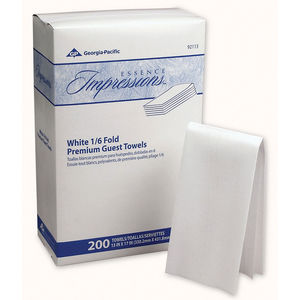 Hand Towel