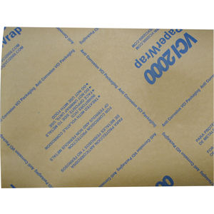 Kraft Paper Sheet