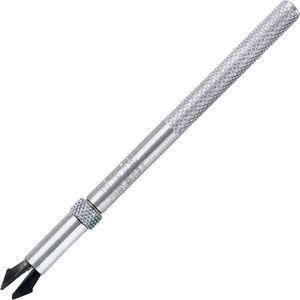 Screw Starter