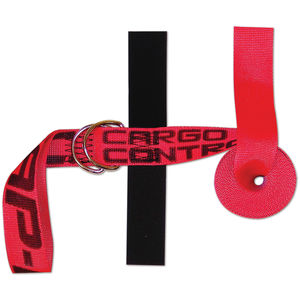 Hand Truck Strap