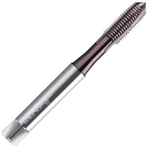 Shell Reamers Shell Reamers