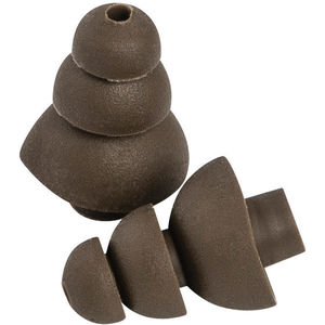 Communication Ear Tip