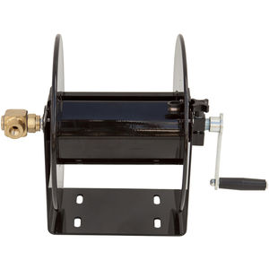 Air Hose Reel