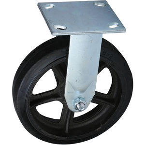 Rigid Caster