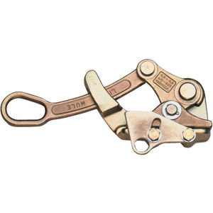 Wire Rope Grip