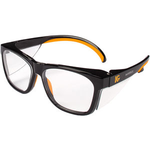 Safety Glasses