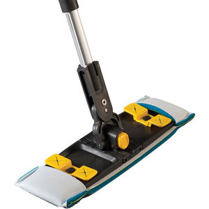 Flat Mop Frame