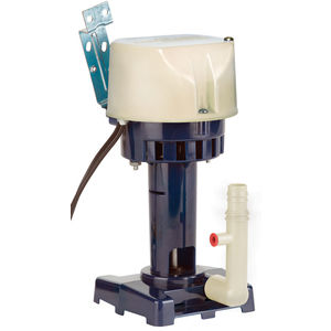 Submersible Pump