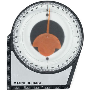 Angle Finder