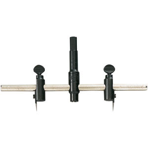 Gasket and Washer Cutter