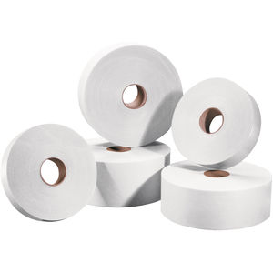 Water Activated Tape