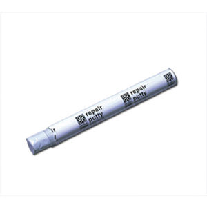 Plumbing Putty