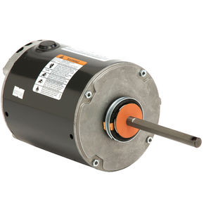 Condenser Fan Motor