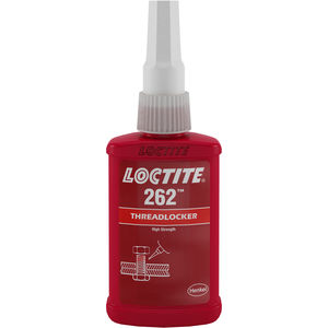 Threadlocker
