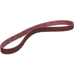 Surface Conditioning Belt