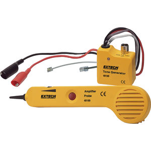 Probe Kit