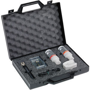 Marking Kit