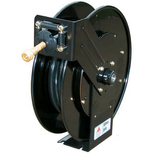 Air Hose Reel
