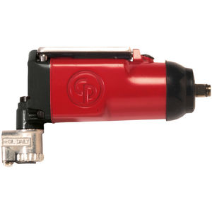 Air Impact Wrench