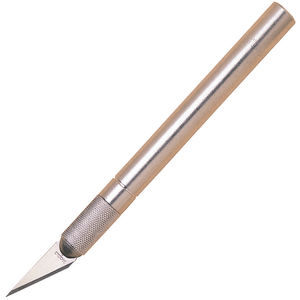 Precision Knife