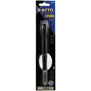 Precision Knife