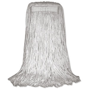 Mop Head