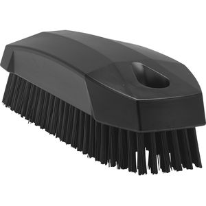 Hand and Nail Brush