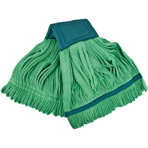 Wet Mop